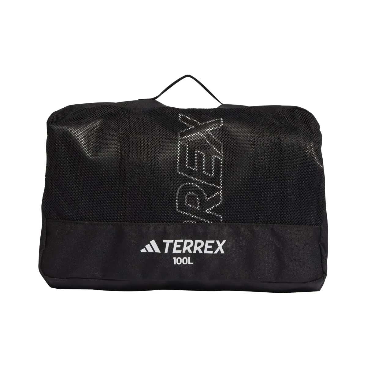 adidas Terrex RAIN.RDY Expedition Large Duffel Bag - 100L