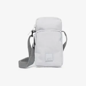 Amsterdam Bag Cool Grey