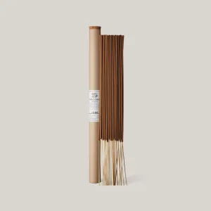 APFR FRAGRANCE INCENSE STICKS - TIMELESS