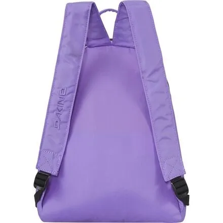 Backpack Cosmo 6.5 l - women's DAKINE, purple