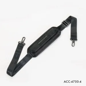 Briggs & Riley Replacement Accessory - Shoulder Strap For Delve & ZDX