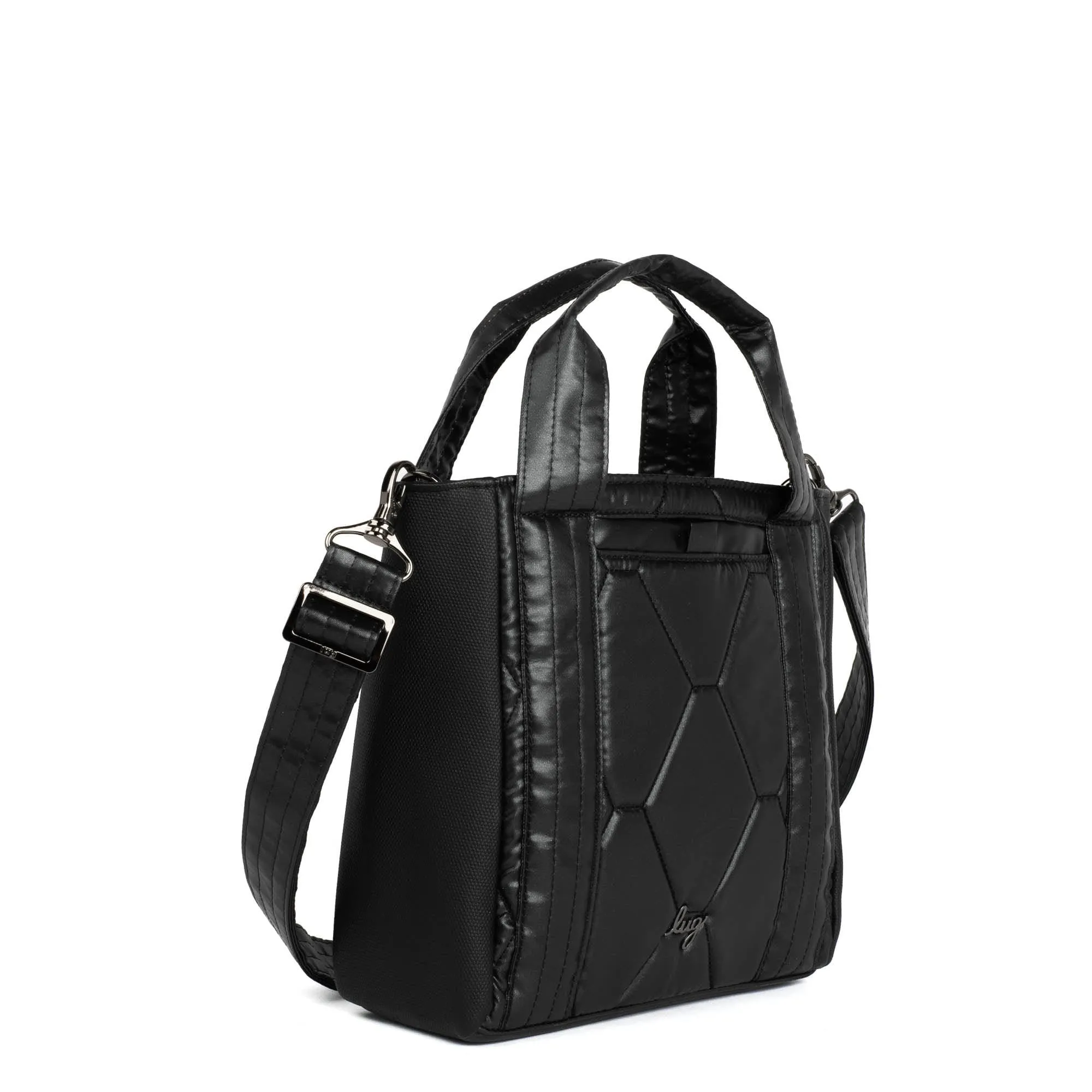 Cadence Crossbody Bag