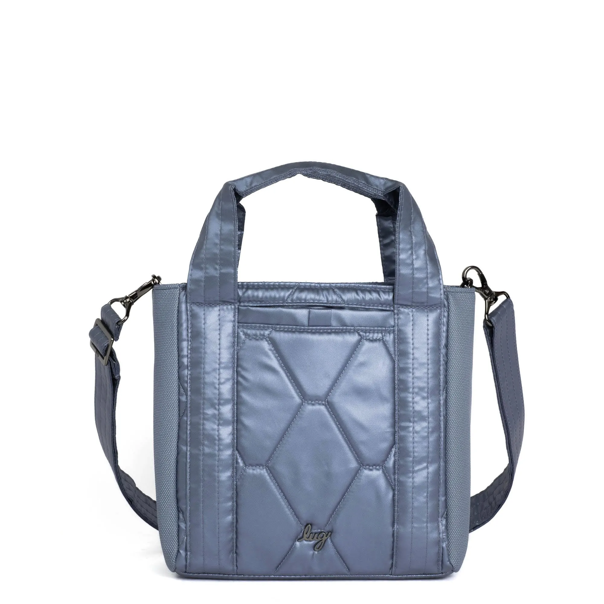 Cadence Crossbody Bag