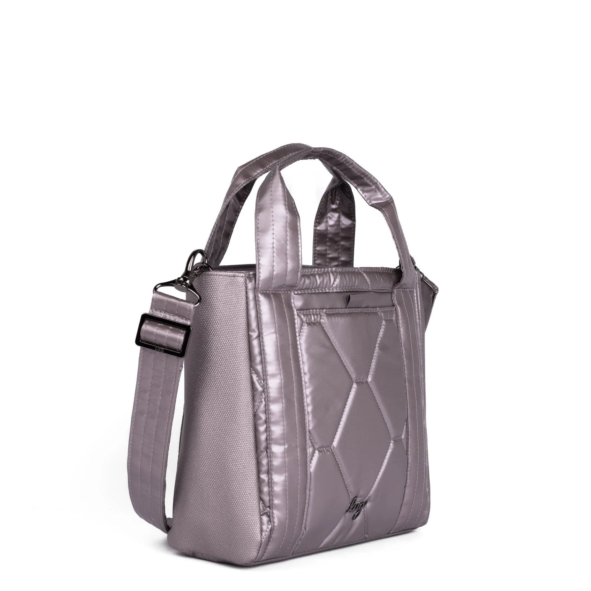 Cadence Crossbody Bag