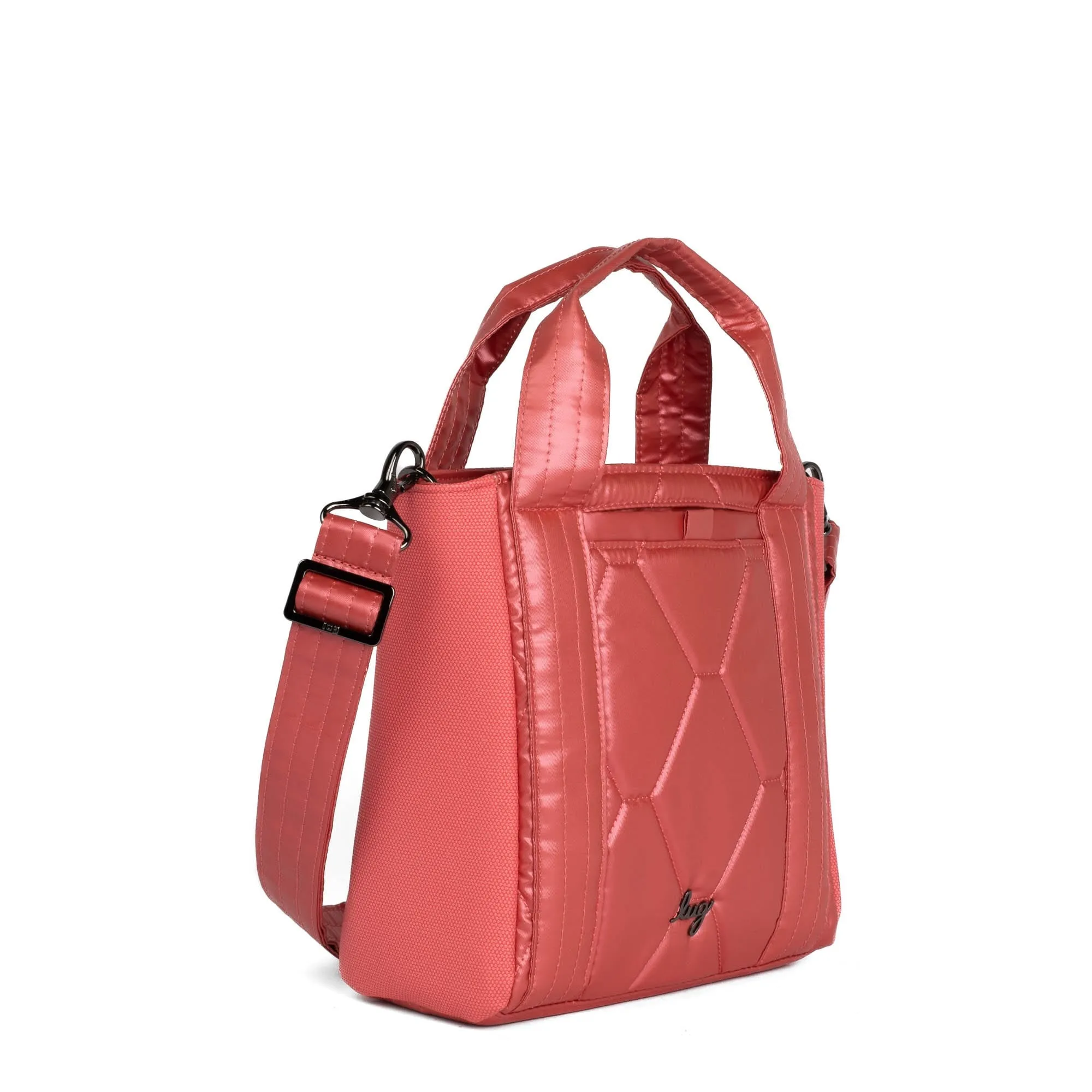 Cadence Crossbody Bag