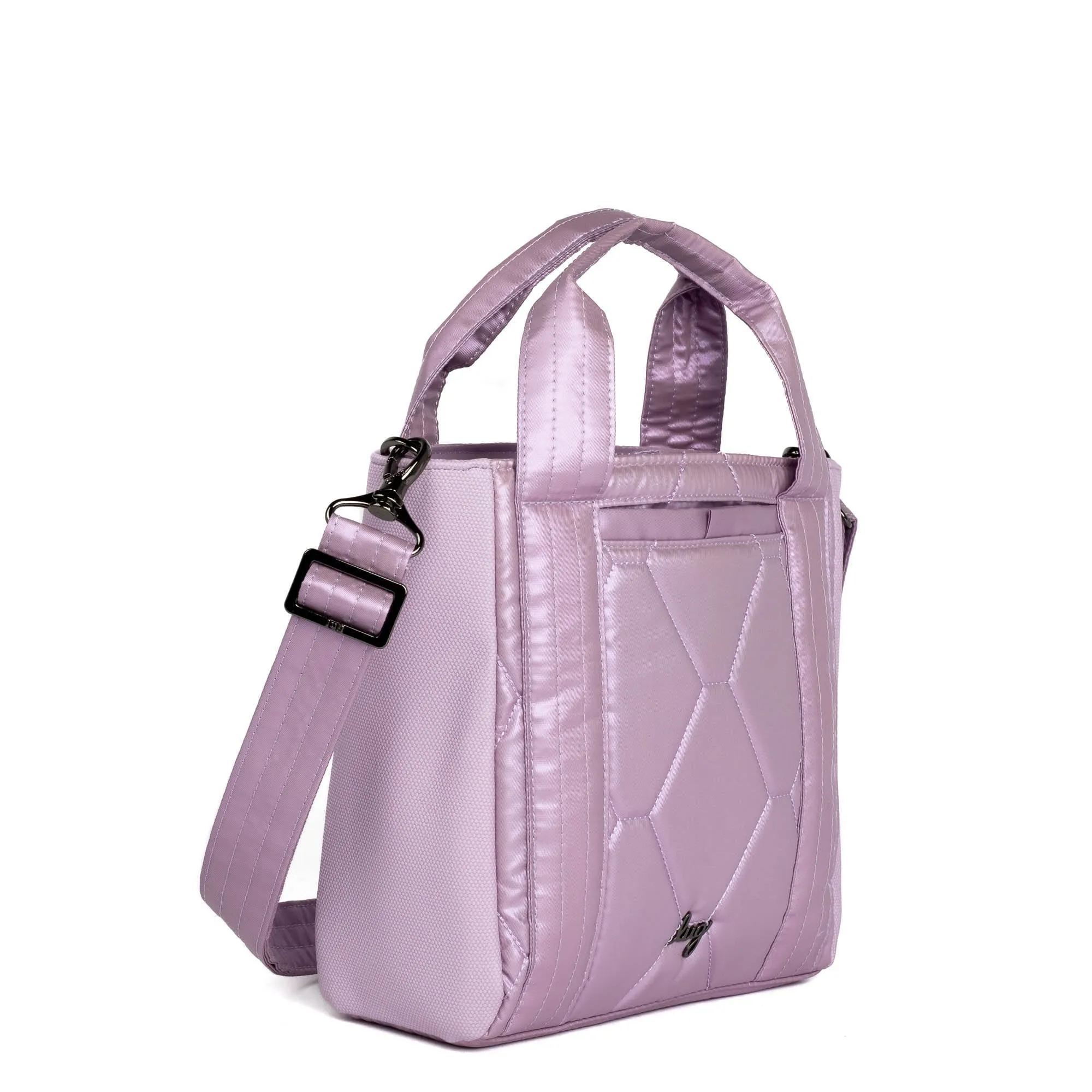 Cadence Crossbody Bag