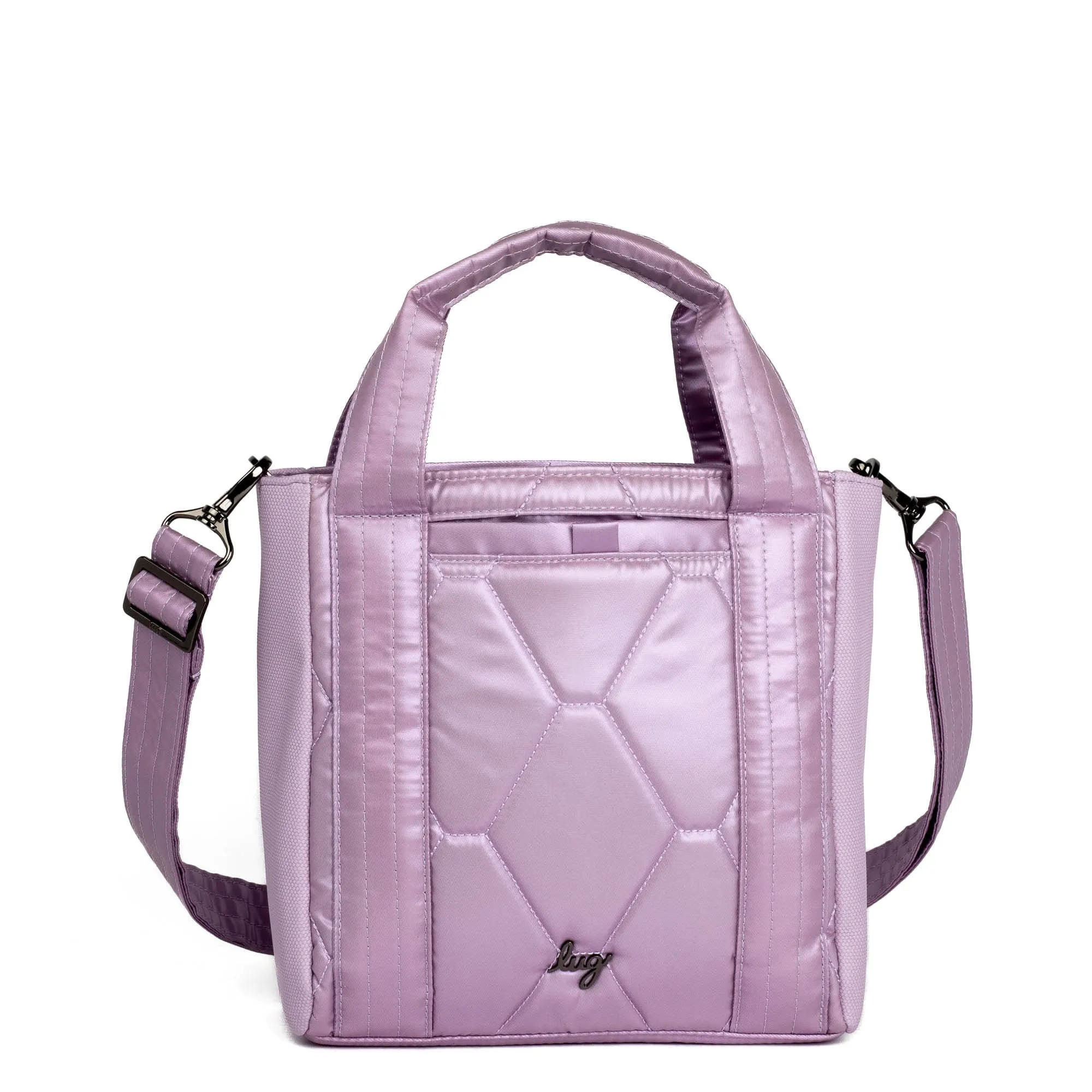 Cadence Crossbody Bag