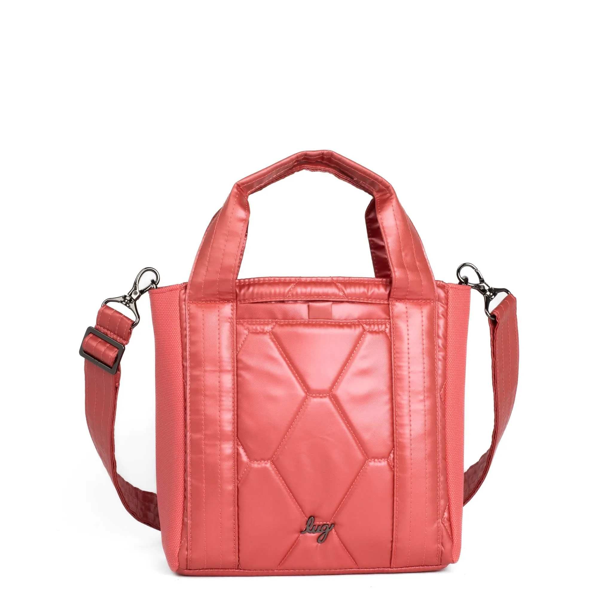 Cadence Crossbody Bag