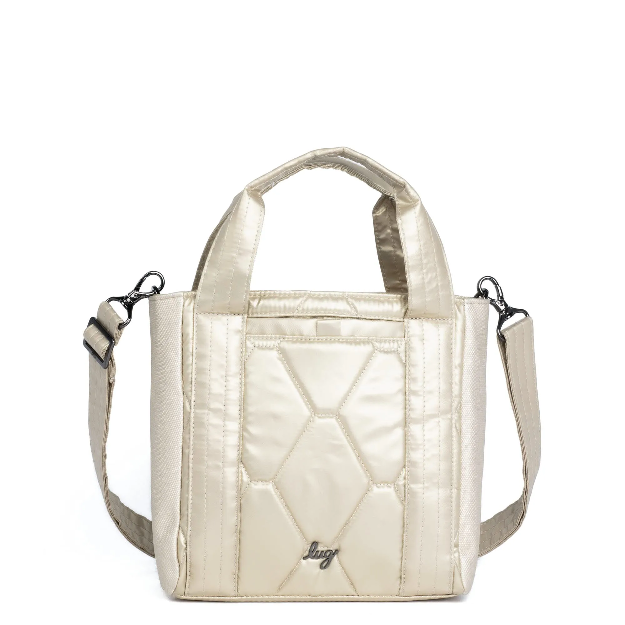 Cadence Crossbody Bag