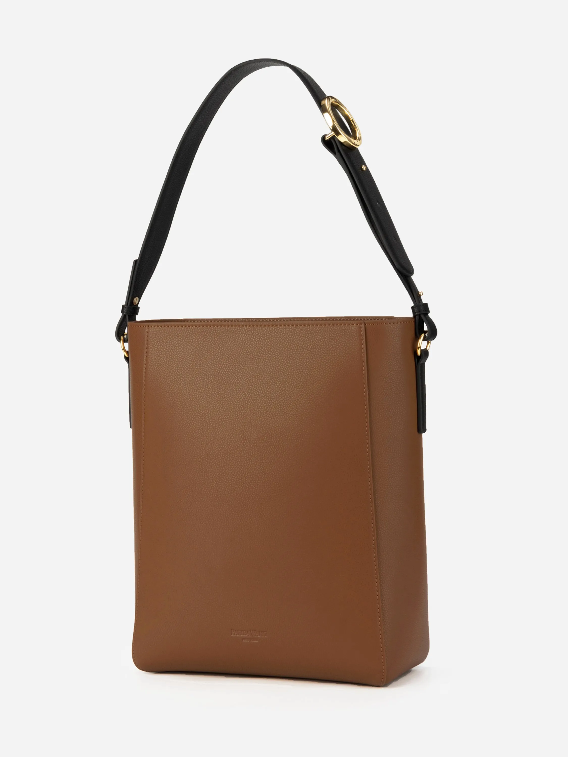 Carrie Medium Tote Bag