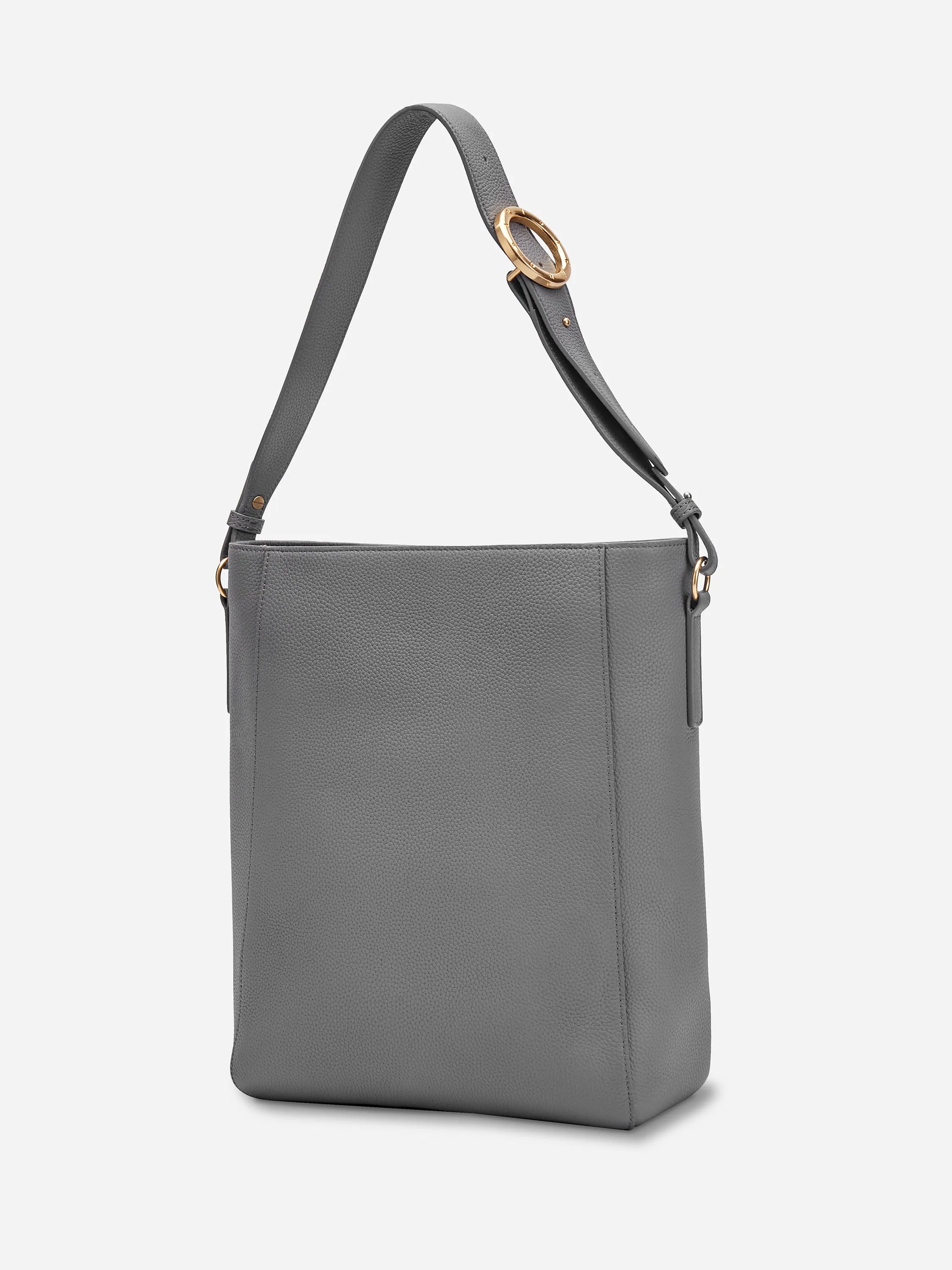 Carrie Medium Tote Bag