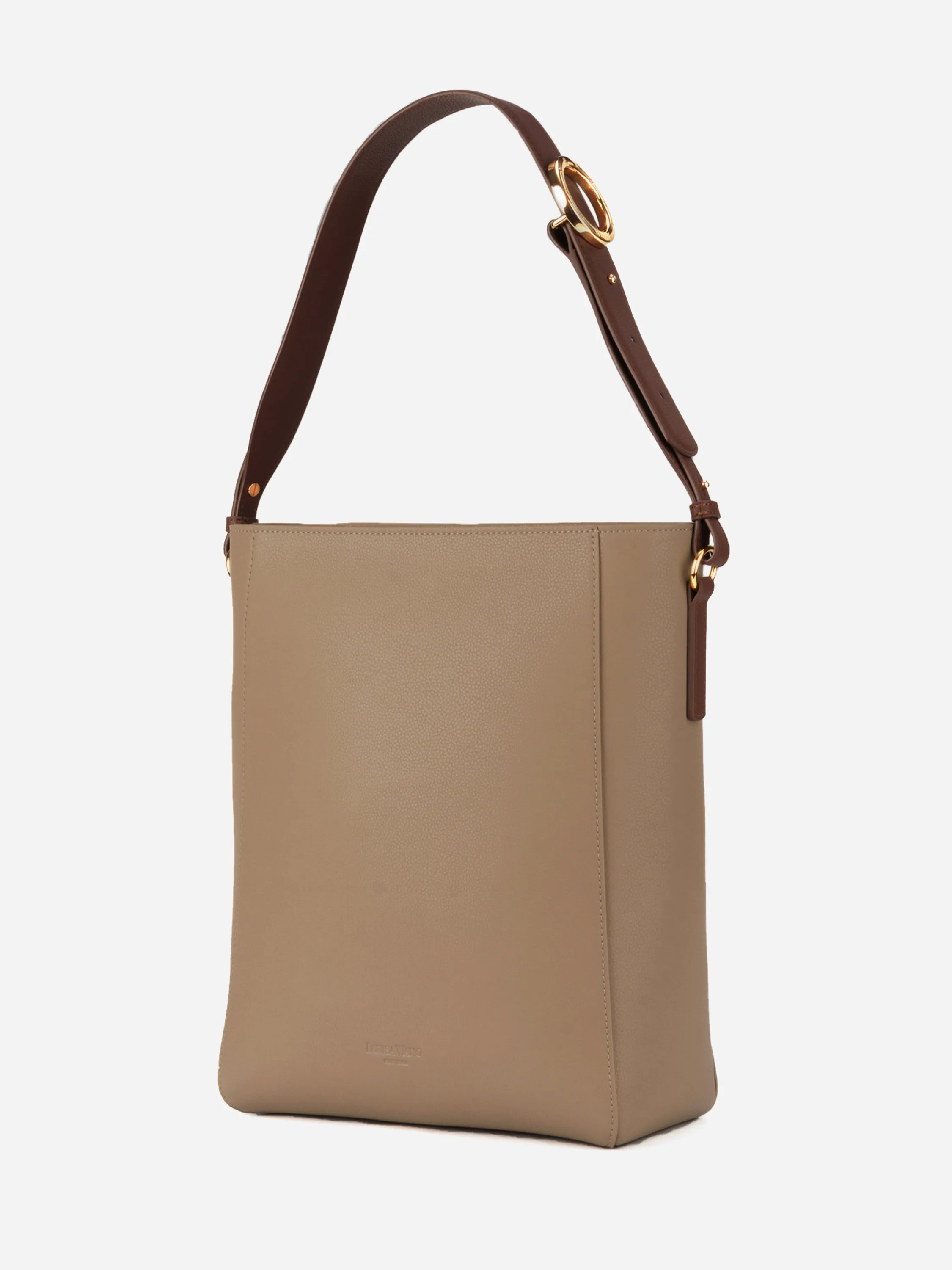 Carrie Medium Tote Bag