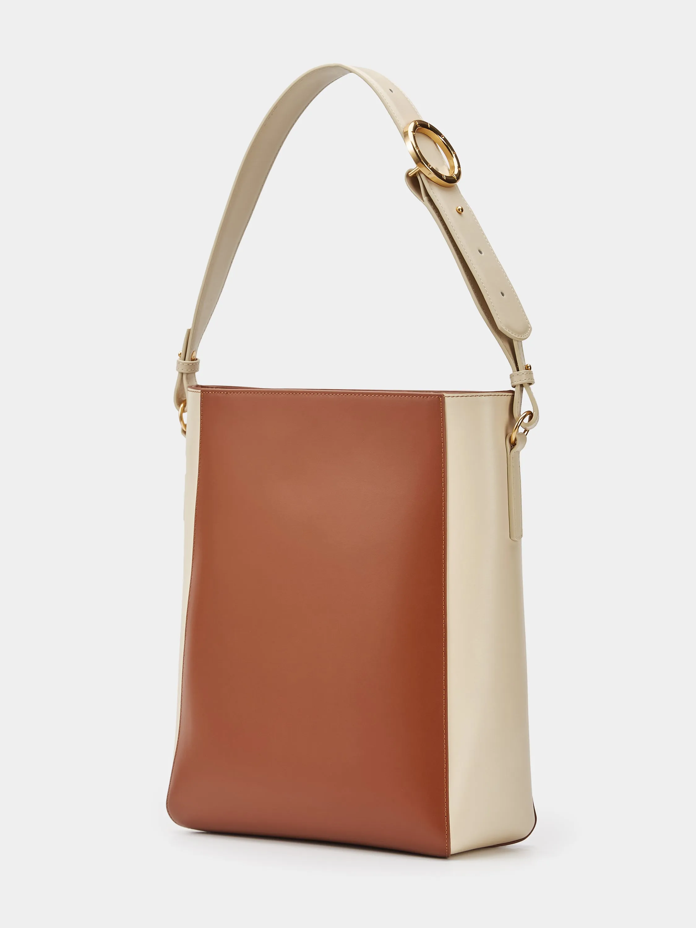 Carrie Medium Tote Bag