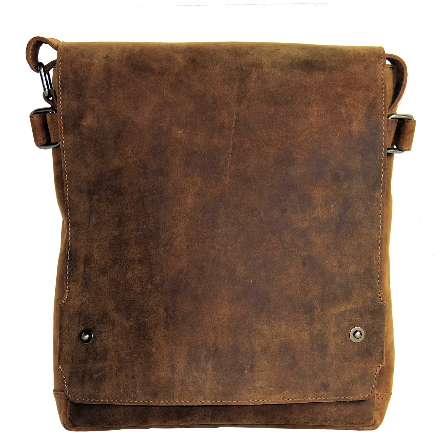 Crossbody Bag - 2014