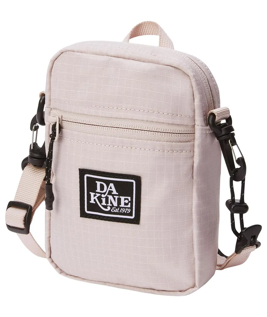 Dakine Journey Mini Crossbody Bag