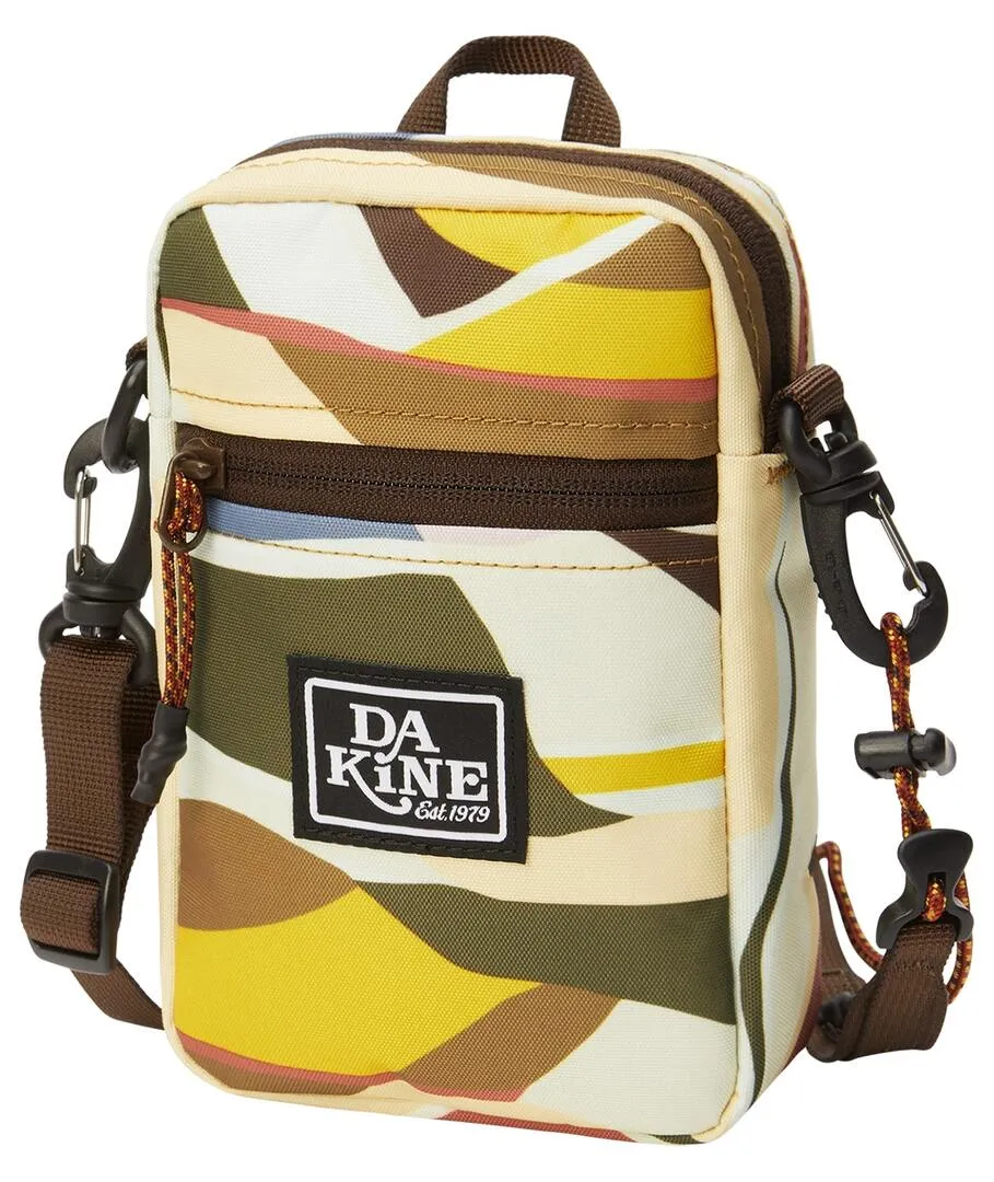 Dakine Journey Mini Crossbody Bag