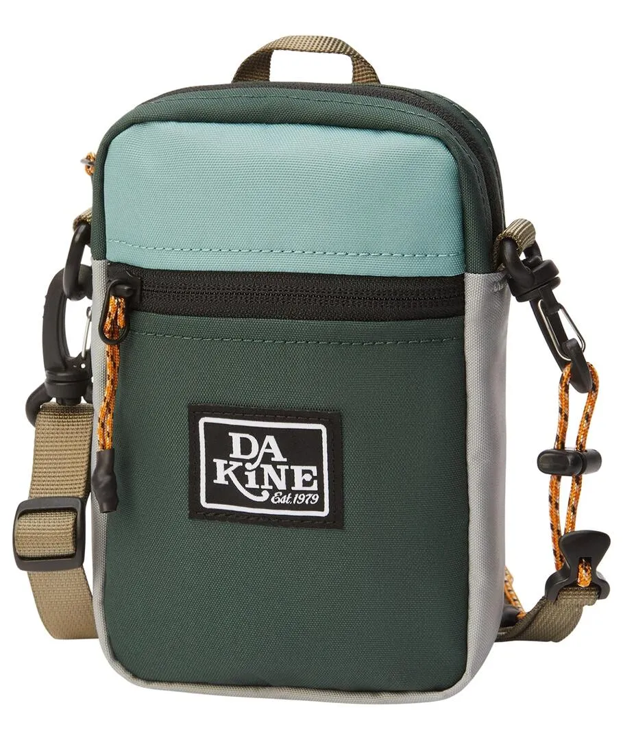 Dakine Journey Mini Crossbody Bag