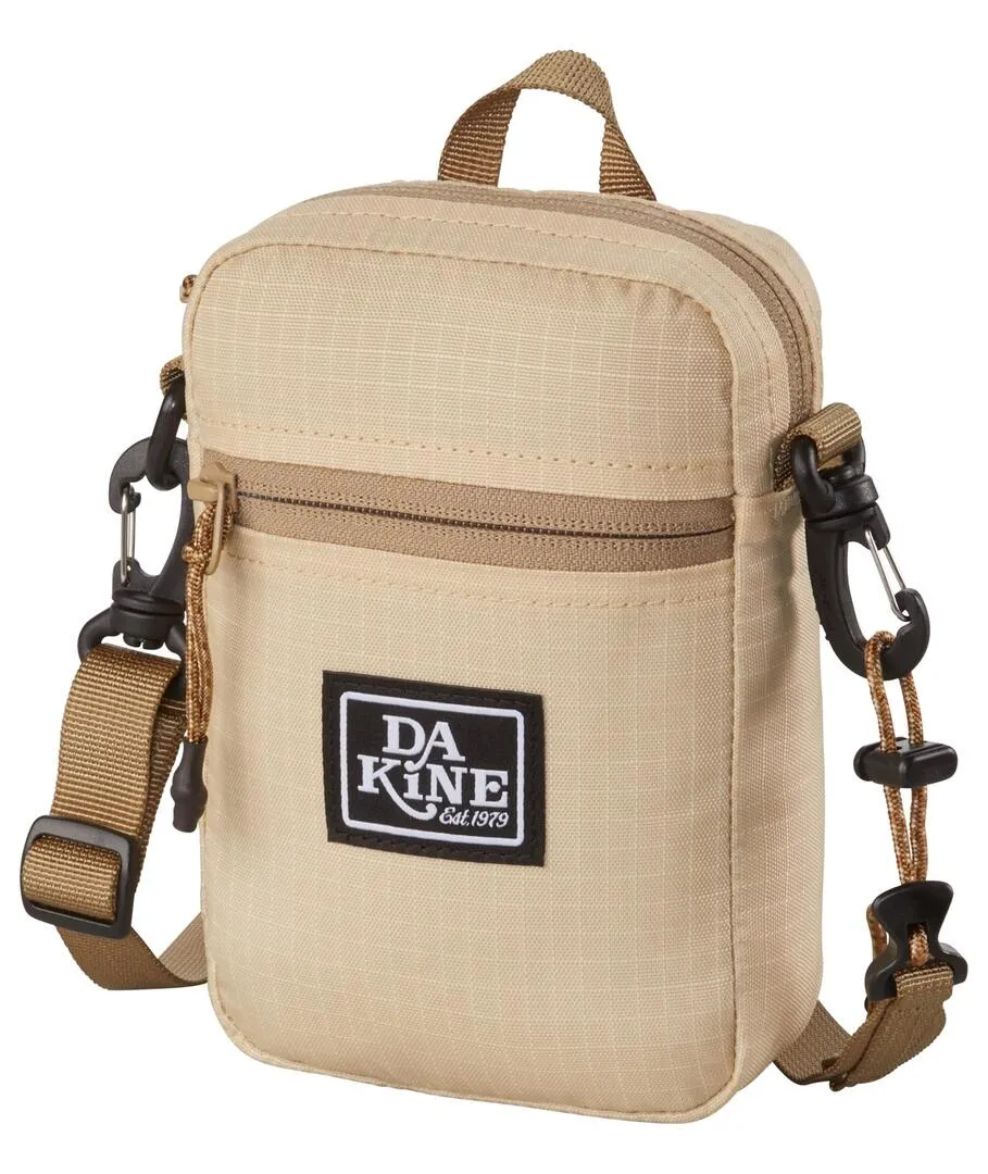 Dakine Journey Mini Crossbody Bag