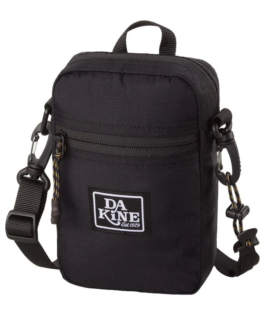 Dakine Journey Mini Crossbody Bag