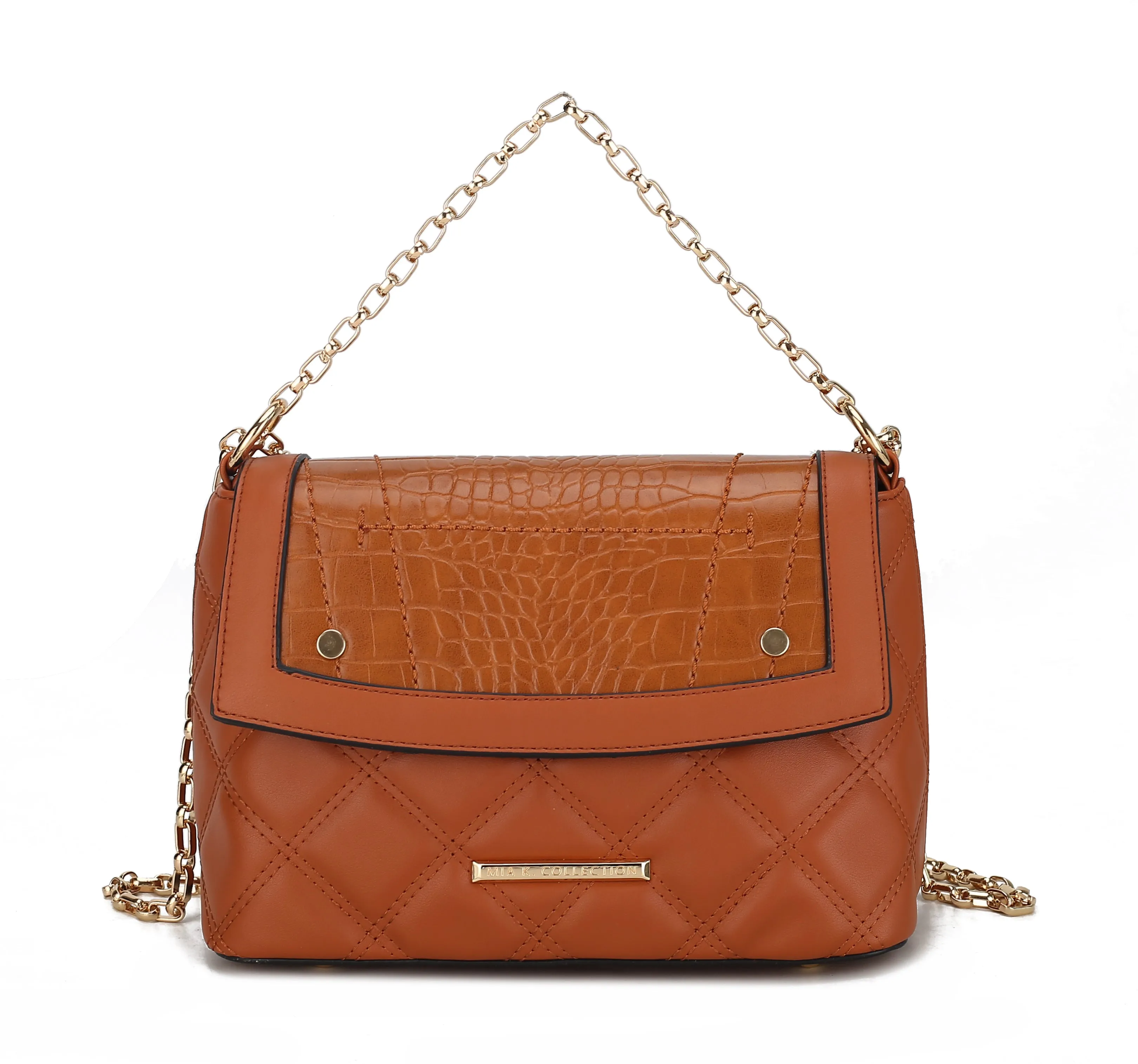 Danna Shoulder Bag