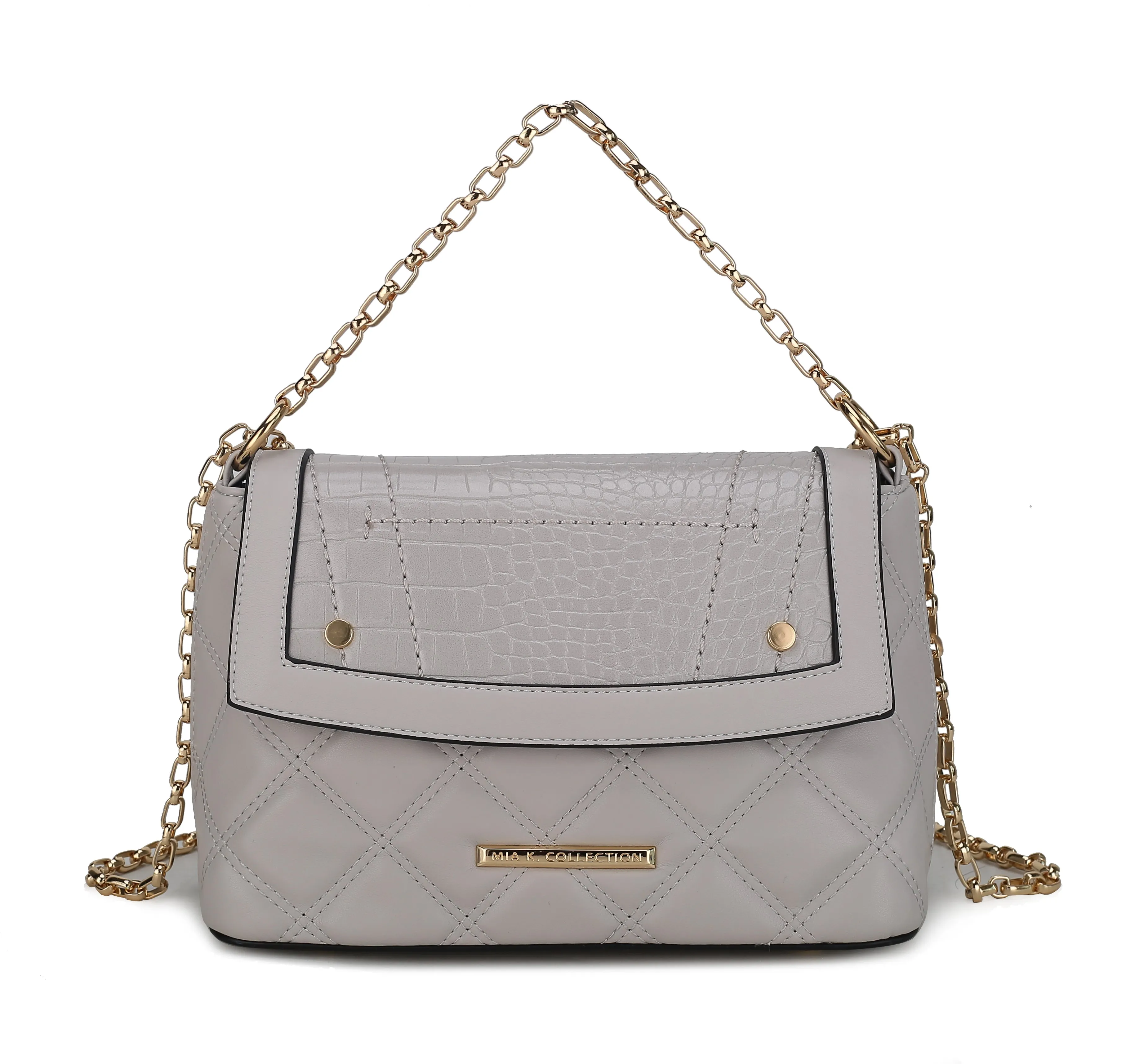 Danna Shoulder Bag