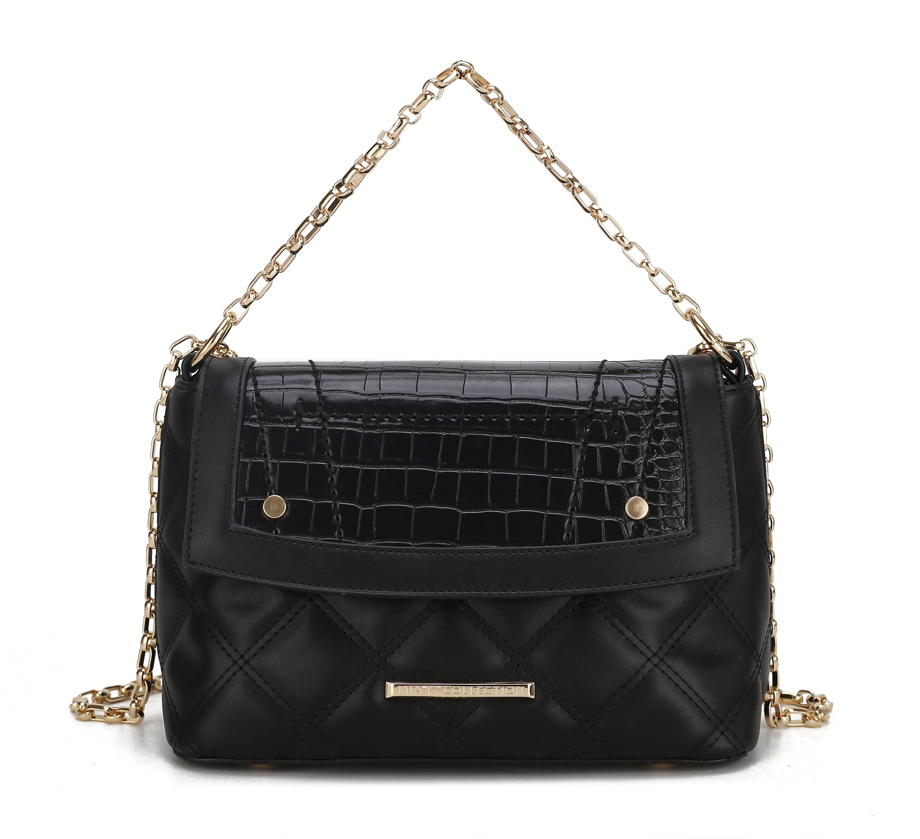 Danna Shoulder Bag