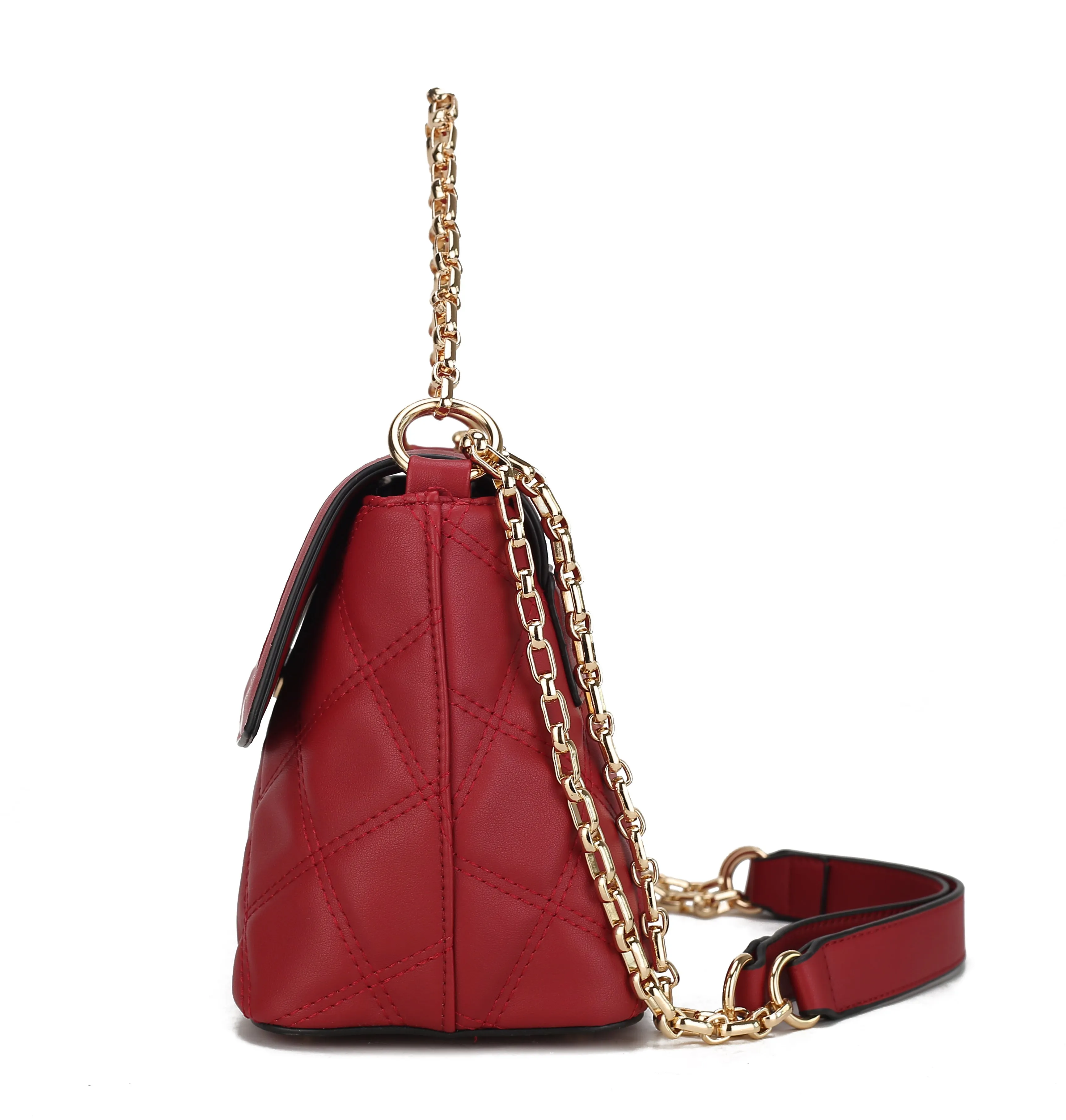 Danna Shoulder Bag