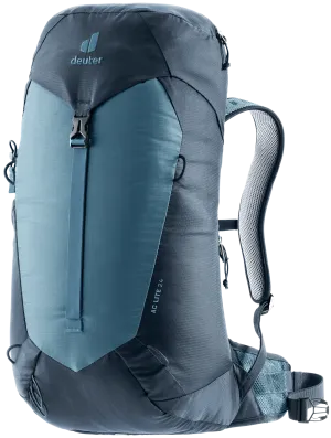 Deuter AC Lite 24