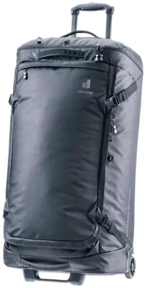 Deuter AViANT Duffel Pro Movo 90