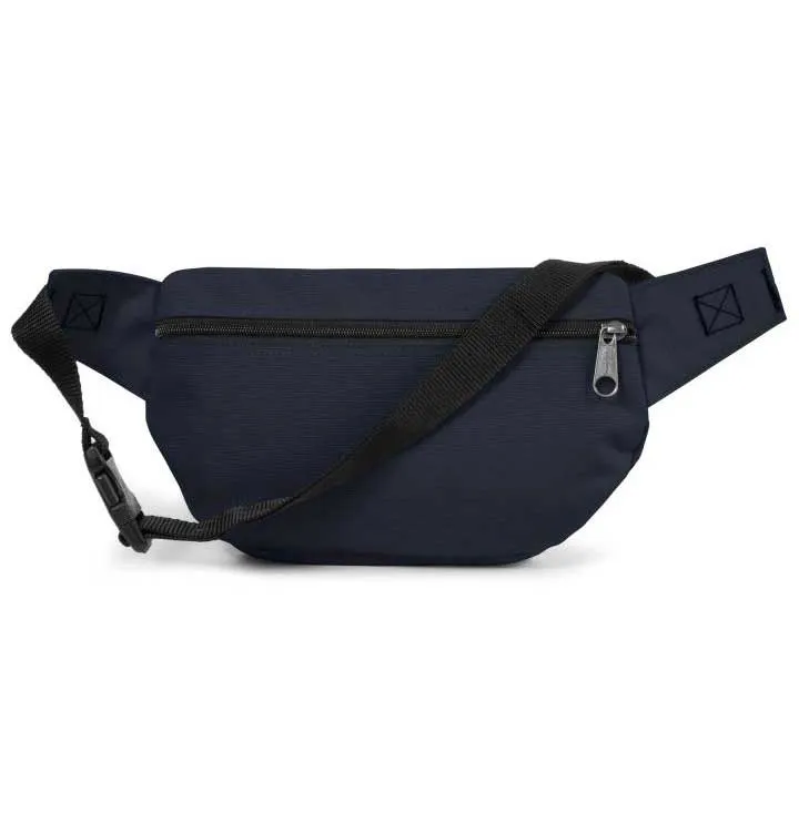 Eastpak Doggy Bag – Cloud Navy