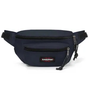 Eastpak Doggy Bag – Cloud Navy