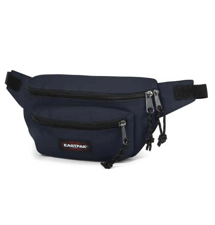 Eastpak Doggy Bag – Cloud Navy