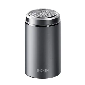 ENCHEN Z3 Single-head Mini Electric Shaver Electric Razor