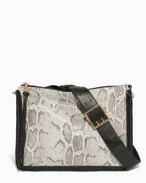 Famous Large Crossbody