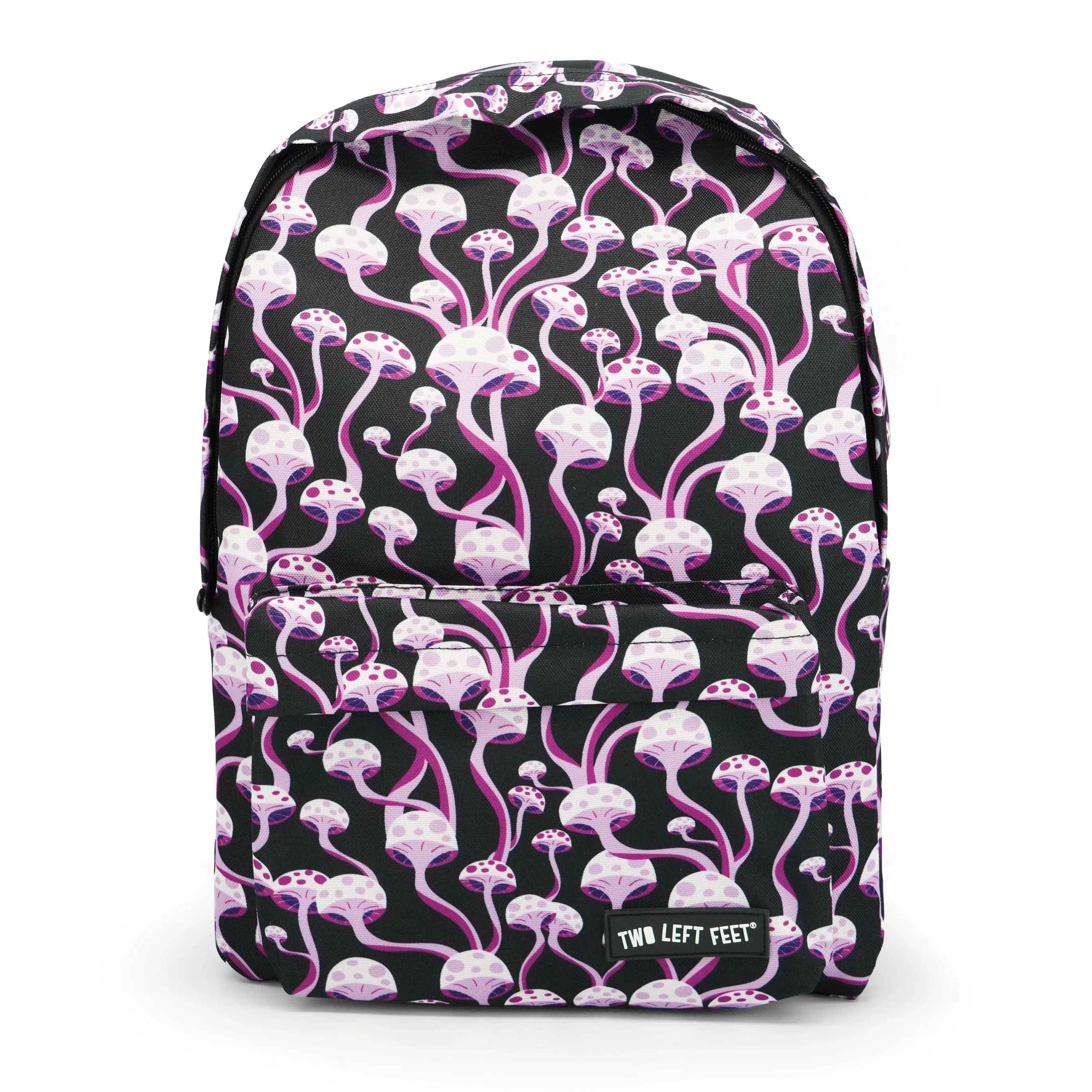 *FINAL SALE* Two Left Feet Big Pack Backpack