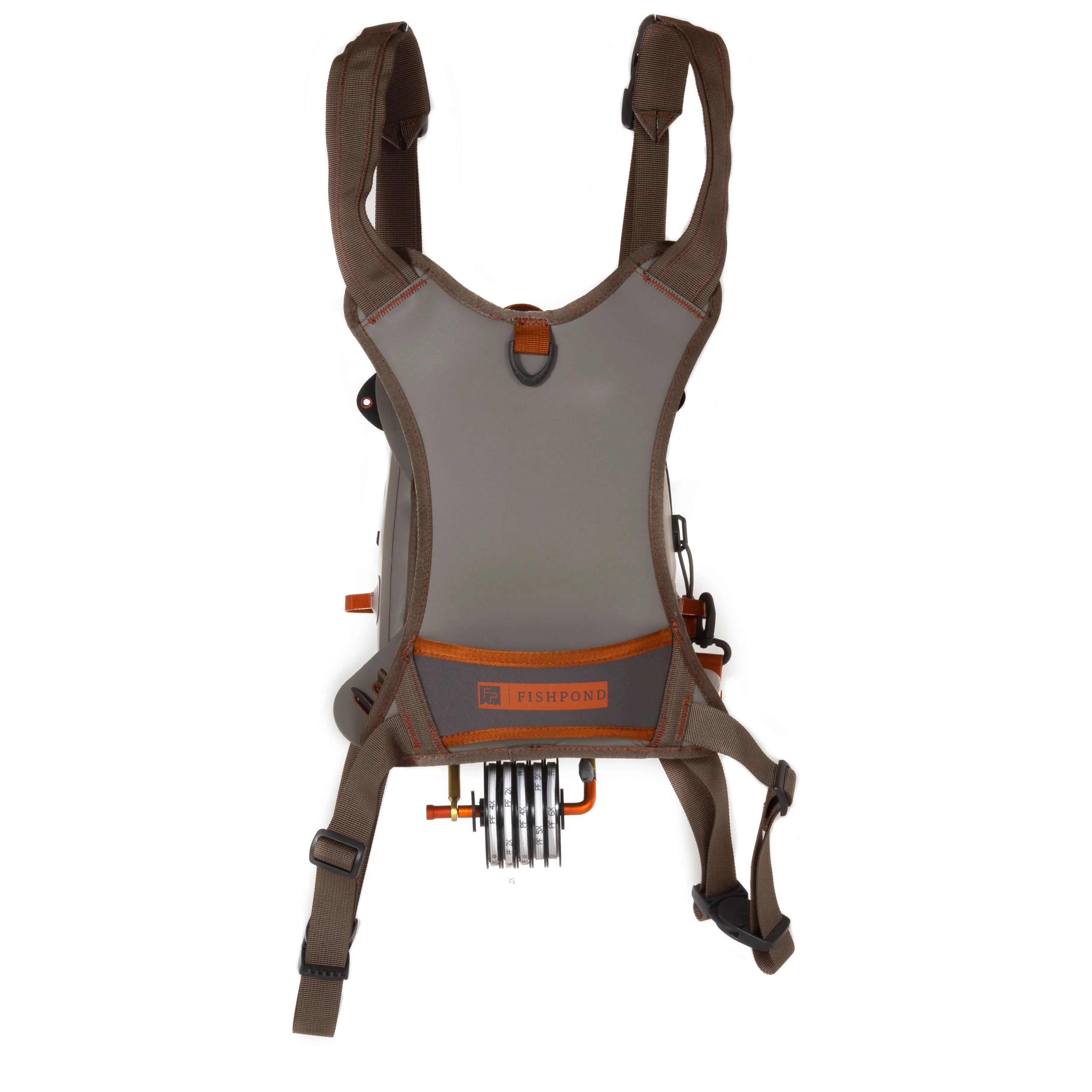 Fishpond Thunderhead Chest Pack