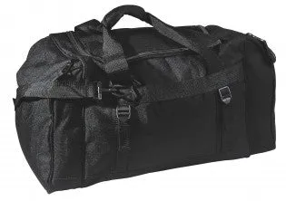 Gear for Life Reactor Sports Bag (BRS)