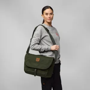 Greenland Shoulder Bag