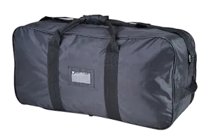 Holdall Bag (65L)