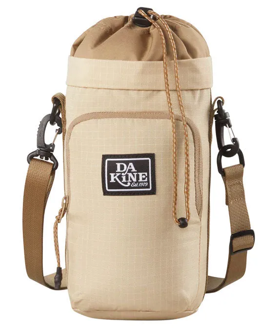 Jade Hydration Bag