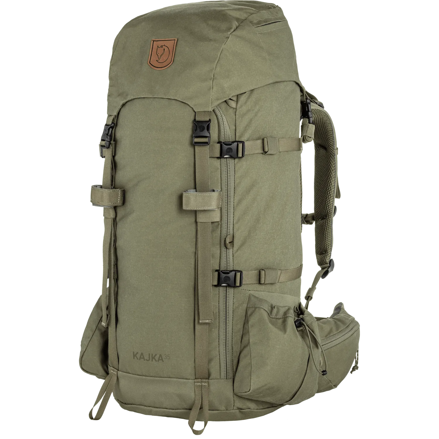 Kajka 35 M/L