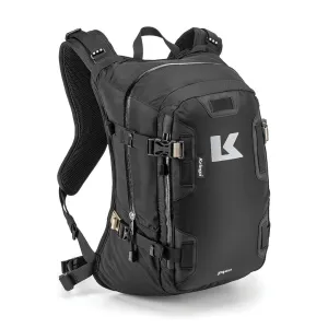 Kriega R20 Back Pack