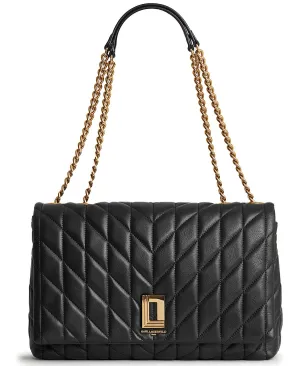 Lafayette shoulder bag KARL LAGERFELD PARIS