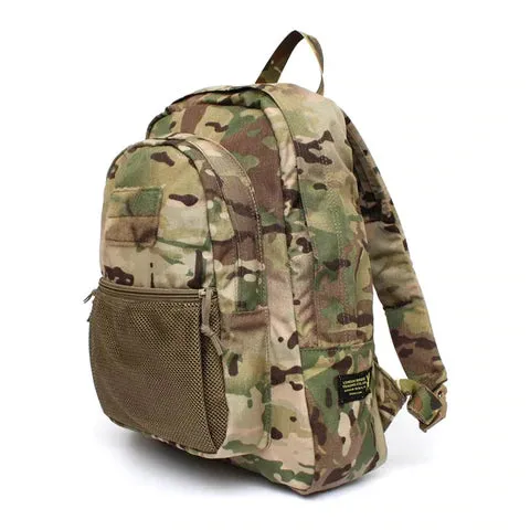 London Bridge Trading LBT 20L G2 Go Pack Multicam