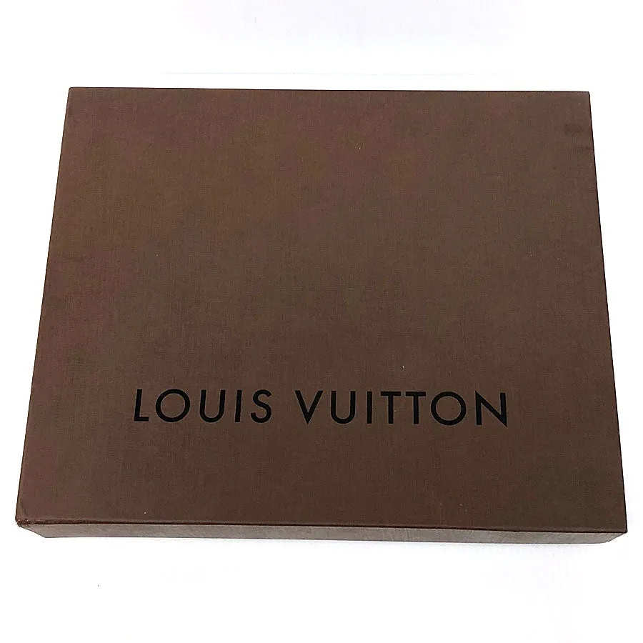 Louis Vuitton Delightful Bag Monogram Canvas