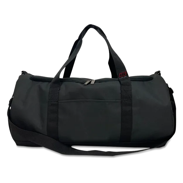 Lowry Sports Team Travel Bag