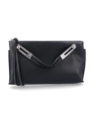 missy shoulder bag