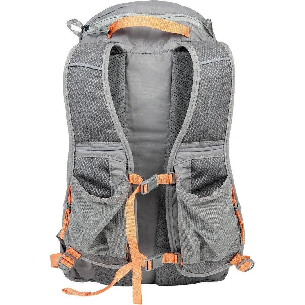 Mystery Ranch Backpacks Gallagator 20