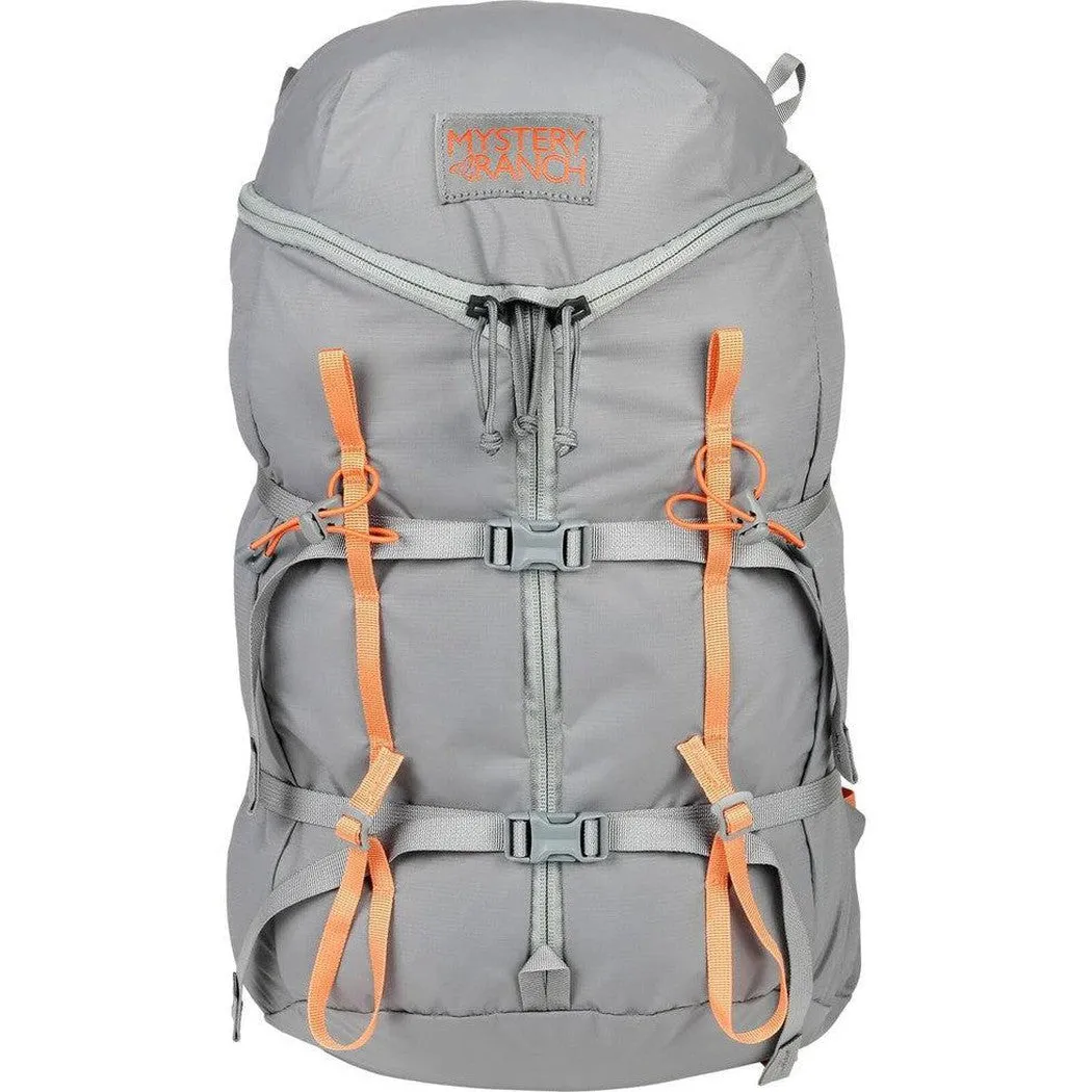 Mystery Ranch Backpacks Gallagator 20