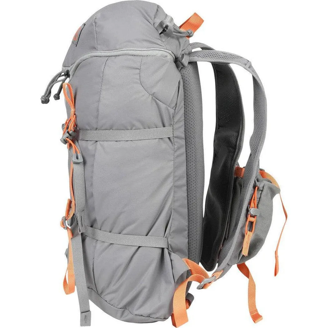 Mystery Ranch Backpacks Gallagator 20